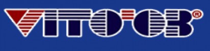ВИТО 03 ООД